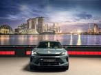 CUPRA Formentor VZ 272PK 1.5 TSI e-Hybrid Perf. |Sennheiser|, 12 maanden, 4 cilinders, Origineel Nederlands, Bedrijf