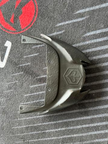 Piaggio ZIP SP spoiler beschikbaar voor biedingen