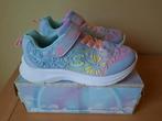 Skechers meisjes schoenen maat 36, Ophalen of Verzenden, Zo goed als nieuw, Meisje, Schoenen