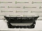 Voorbumper Geleider Peugeot 3008 P84E ORIG 9815317777, Gebruikt, Voor, Ophalen of Verzenden, Bumper