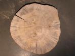 Boomstam of boomschijf, Ophalen, Nieuw