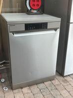 afwasmachine gratis, Ophalen of Verzenden