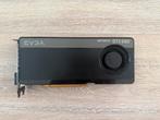 EVGA GTX 660 2GB GDDR5 Videokaart, Computers en Software, Videokaarten, PCI-Express 3, Gebruikt, HDMI, Ophalen of Verzenden