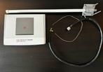 Bobcat 300 HNT Helium Miner (incl antenne en kabels), Ophalen of Verzenden, Gebruikt, Router, Bobcat
