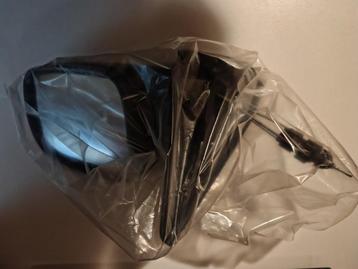 Buitenspiegel rechts Seat Toledo 1m2 99-03 NIEUW beschikbaar voor biedingen