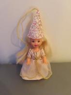 Barbie Shelly - Prinses Shelly, Ophalen of Verzenden, Gebruikt, Barbie