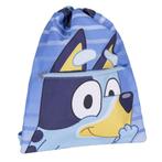 Bluey Gymtas / Zwemtas / Rugtas, Ophalen of Verzenden, Nieuw