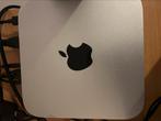 MacBook Mini 2014, Computers en Software, Apple Macbooks, Ophalen of Verzenden, Gebruikt, 12 inch, Minder dan 2 Ghz