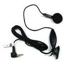 GSM headset Nokia 32/33/34/35xx/82/83x, Verzenden, Nieuw
