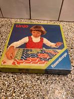 Oud spel, Ophalen of Verzenden