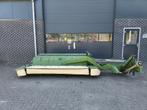 Krone Easy Cut 320 CV Grasmaaier, Zakelijke goederen, Overige, Oogstmachine