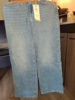 Nieuwe Only Broek 30/30, Kleding | Dames, Only, Ophalen of Verzenden, Nieuw, Blauw