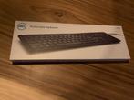 Dell KB216 multimedia keyboard NIEUW, Computers en Software, Toetsenborden, Multimediatoetsen, Nieuw, Ophalen of Verzenden, Dell