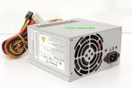 Component Pro ATX-300TAF 230V AC-DC ATX PC 300W Pentium 4, Verzenden, Classic Computer Shop, Nieuw, Classiccomputershop@ziggo.nl