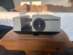 Reflecta Diamator AF Diaprojector, Audio, Tv en Foto, Ophalen of Verzenden, Zo goed als nieuw