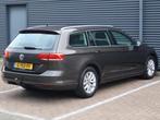 Volkswagen Passat Variant 1.4 TSI |Nav|Cruise|Airco|Pano|PDC, Voorwielaandrijving, 65 €/maand, Gebruikt, Euro 6