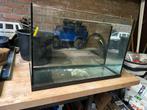 Juwel aquarium ruilen voor een 30 liter, Dieren en Toebehoren, Ophalen, Zo goed als nieuw