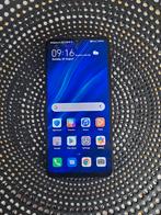 Huawei p30 128gb, Ophalen of Verzenden, Zo goed als nieuw