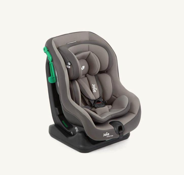 Steadi autostoel tot 4jaar 40-105cm, Kinderen en Baby's, Autostoeltjes, Zo goed als nieuw, Overige merken, 0 t/m 18 kg, Autogordel of Isofix