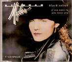 Alannah Myles - Black velvet, Ophalen of Verzenden, Nieuw in verpakking, Pop, Maxi-single