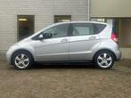 Mercedes-Benz A-klasse Automaat, Airco, trekhaak, 12 maanden, Auto's, Euro 5, 15 km/l, Origineel Nederlands, 1000 kg
