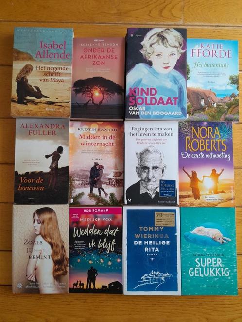Wieringa Tommy : De heilige Rita, Boeken, Romans, Nederland, Ophalen of Verzenden