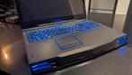 Alienware M17X R1, Gebruikt, 2 tot 3 Ghz, Ophalen of Verzenden, Gaming