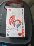 Jbl peak 3, Ophalen of Verzenden, Nieuw, Bluetooth