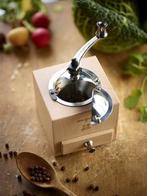 Peugeot Saveurs Houten Pepermolen, Huis en Inrichting, Keuken | Keukenbenodigdheden, Ophalen, Nieuw