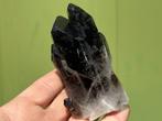 Rookkwarts mineralen, Verzamelen, Mineralen en Fossielen, Ophalen of Verzenden, Mineraal