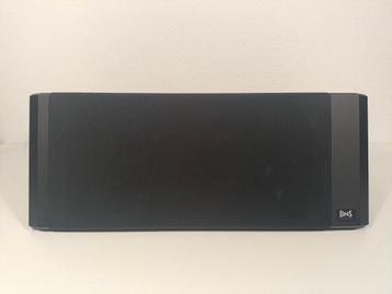 BNS Center 600 Speaker - Perfecte Home Cinema Sound beschikbaar voor biedingen