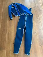 Wetsuit, Watersport en Boten, Ophalen, Zo goed als nieuw, Wetsuit