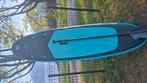 Sup, Watersport en Boten, Suppen, Ophalen of Verzenden, Zo goed als nieuw, SUP-boards