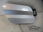 VW Touran 5TA 2016 Tankklep Tank Klep + Ad Blue, Ophalen of Verzenden, Gebruikt