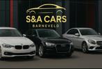 S&A Cars Barneveld – Wij Kopen Uw Auto!, Ophalen, Zo goed als nieuw