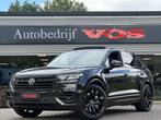 Volkswagen Touareg R 3.0 TSi 462pk 4MOTION | Panoramadak | H, Automaat, Gebruikt, 2995 cc, 2368 kg