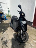 Typhoon 70cc, Ophalen, Tweetakt, Overige modellen, 70 cc