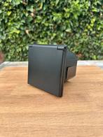 CEE voedingsstekker, Ophalen of Verzenden, Nieuw