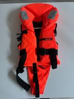 Kinder reddingsvest Lalizas – Veilig het water op! (ongebrui, Watersport en Boten, Watersportkleding, Kind, Ophalen of Verzenden