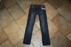 Cecil Toronto blauw slim leg stretch jeans 28/30 KOOPJE, Kleding | Dames, ., Nieuw, ., W28 - W29 (confectie 36)