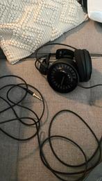 Audio -technica koptelefoon, Ophalen, Zo goed als nieuw
