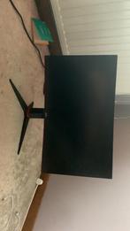 NOC monitor curved, Computers en Software, 32 inch, VA, Full HD, 201 Hz of meer