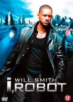 I, Robot (Will Smith), Vanaf 12 jaar, Ophalen of Verzenden, Zo goed als nieuw, Actie