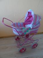 poppenwagen, Ophalen, Gebruikt, Overige typen