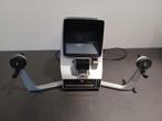 8mm Film Editor Viewer - Sansei Koki, Ophalen of Verzenden, Accessoire