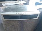 Bose av3-2-1 media center + ps3-2-1 powered speaker systeem, Ophalen, Gebruikt, Overige merken, Dvd-speler