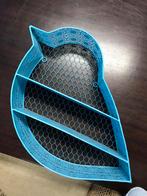 Woonassessoires vorm vogel, Ophalen of Verzenden, Zo goed als nieuw