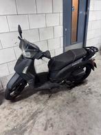 Kymco People S (2017) - Opknapper, Fietsen en Brommers, Ophalen, Gebruikt, Overige typen, Kymco