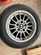BMW 15” e36 velgen, Ophalen, Gebruikt, 15 inch, 205 mm