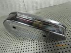 Gereedschap-houder Tool-box Classic "Teardrop Tool Box" H-D, HWH, Gebruikt, Ophalen of Verzenden